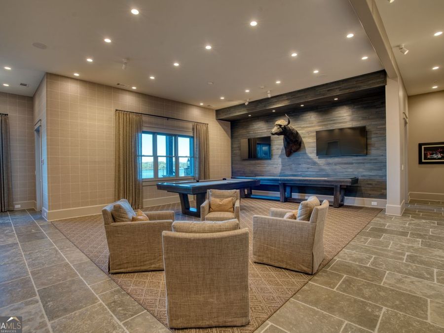Property Image 59