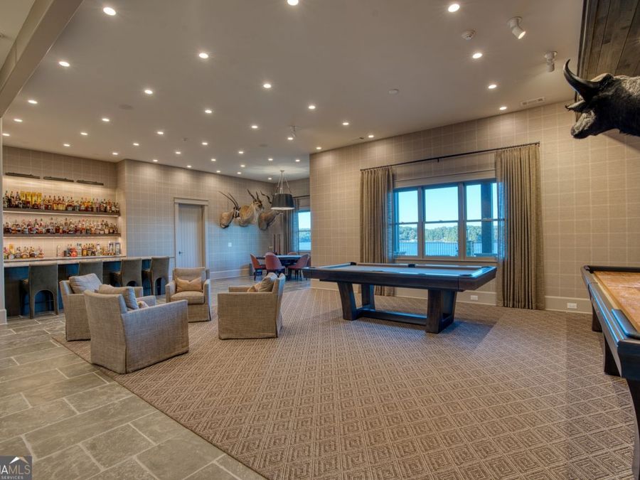 Property Image 60