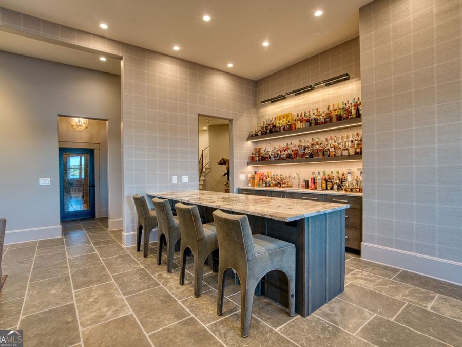 Property Image 65