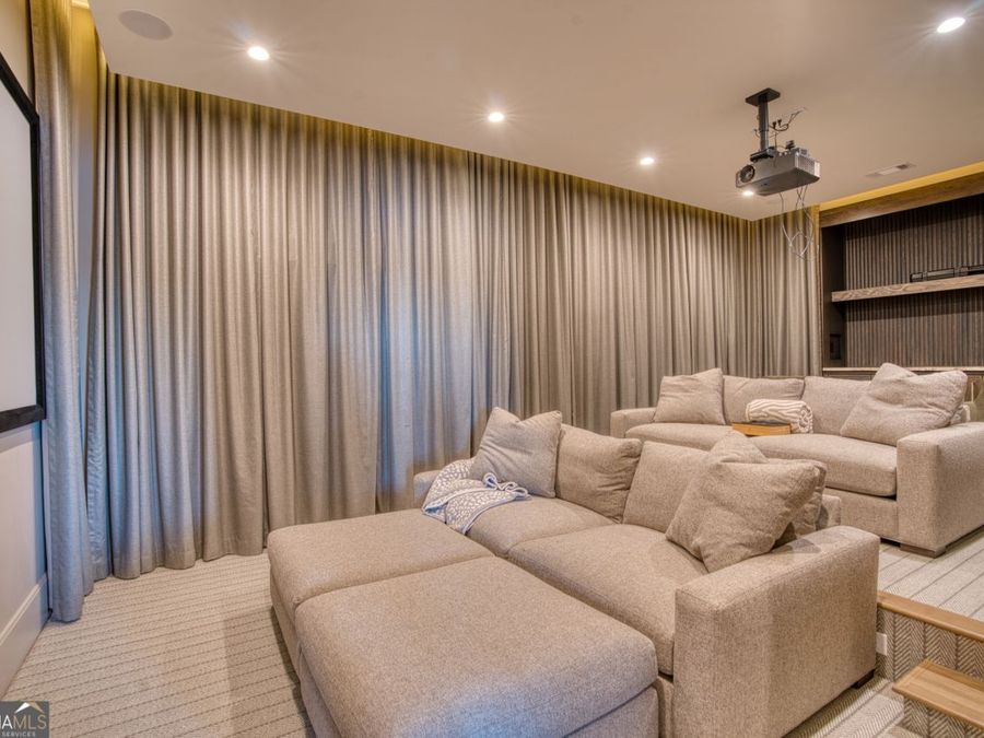 Property Image 68