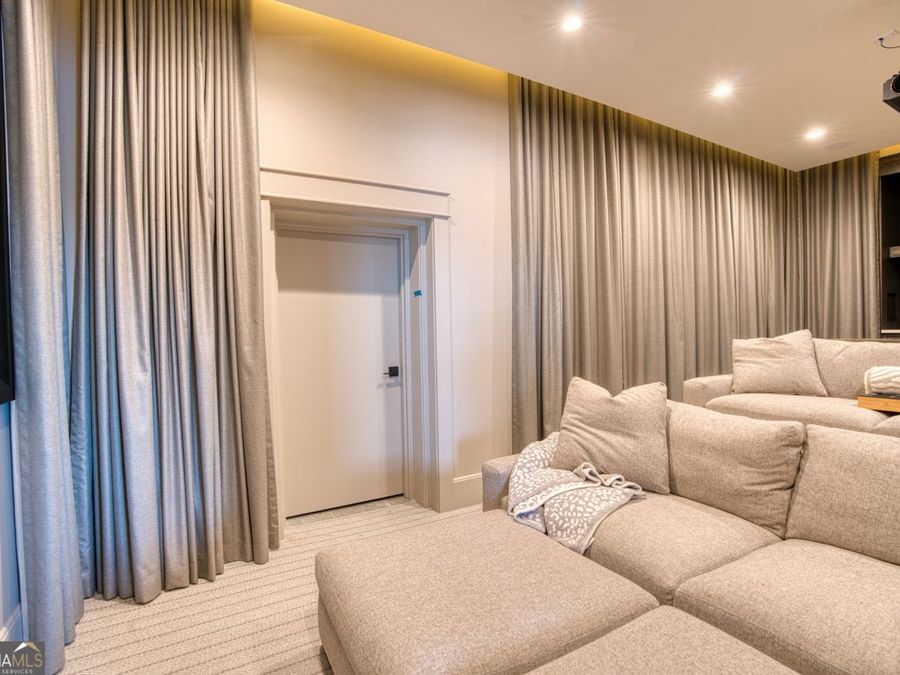 Property Image 69