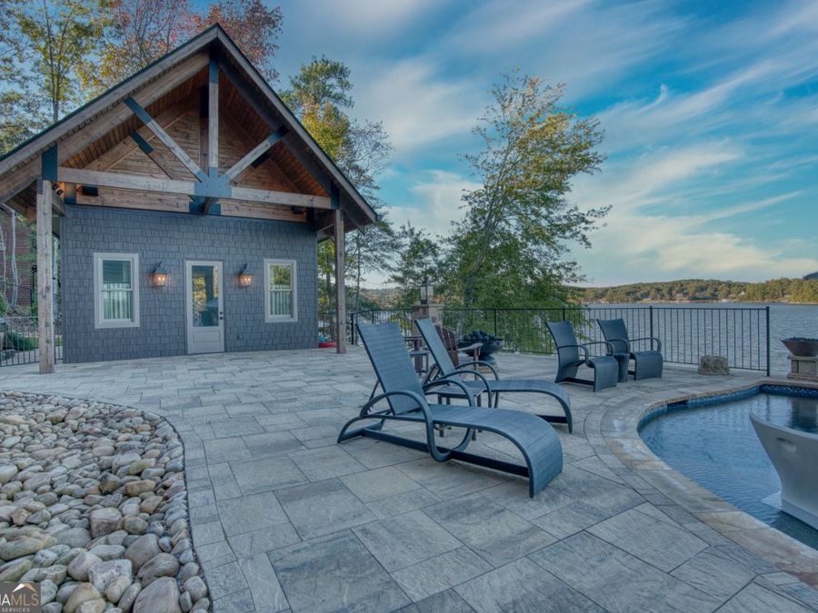 Property Image 78