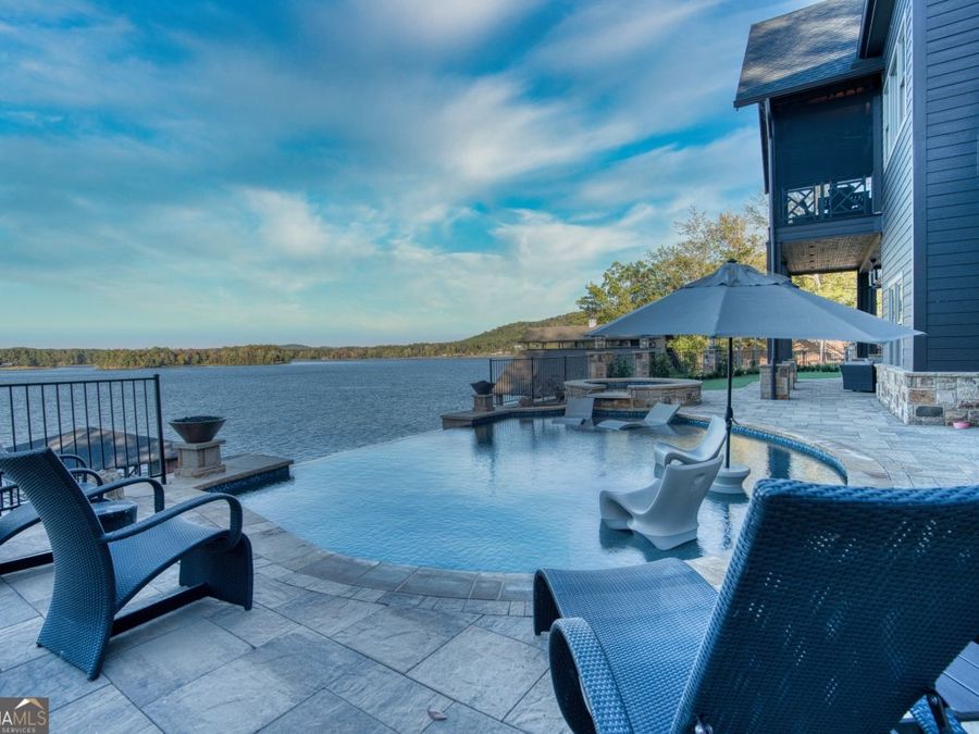 Property Image 79