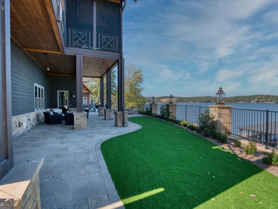 Property Image 81