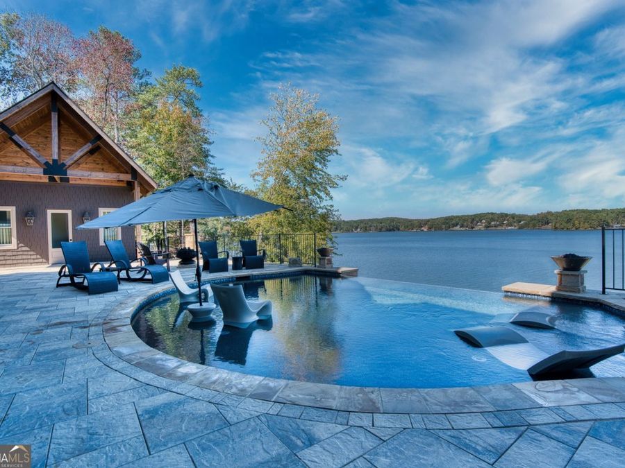 Property Image 83