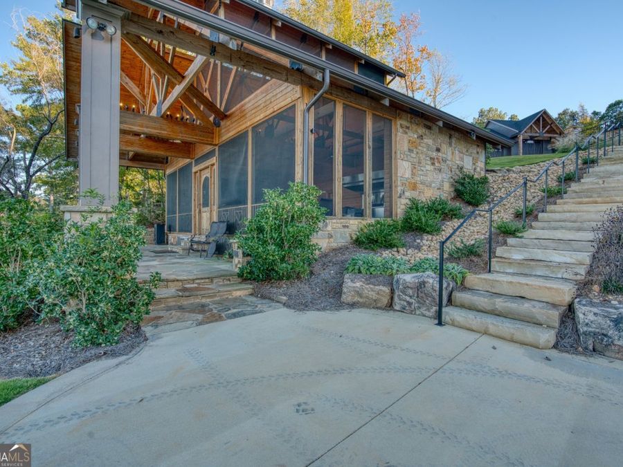Property Image 89