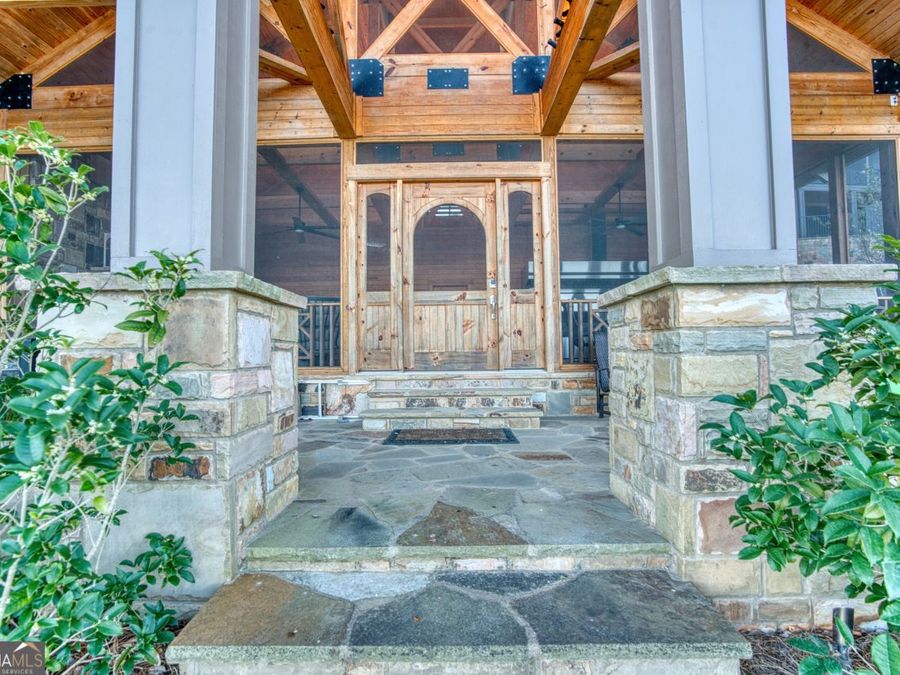 Property Image 90