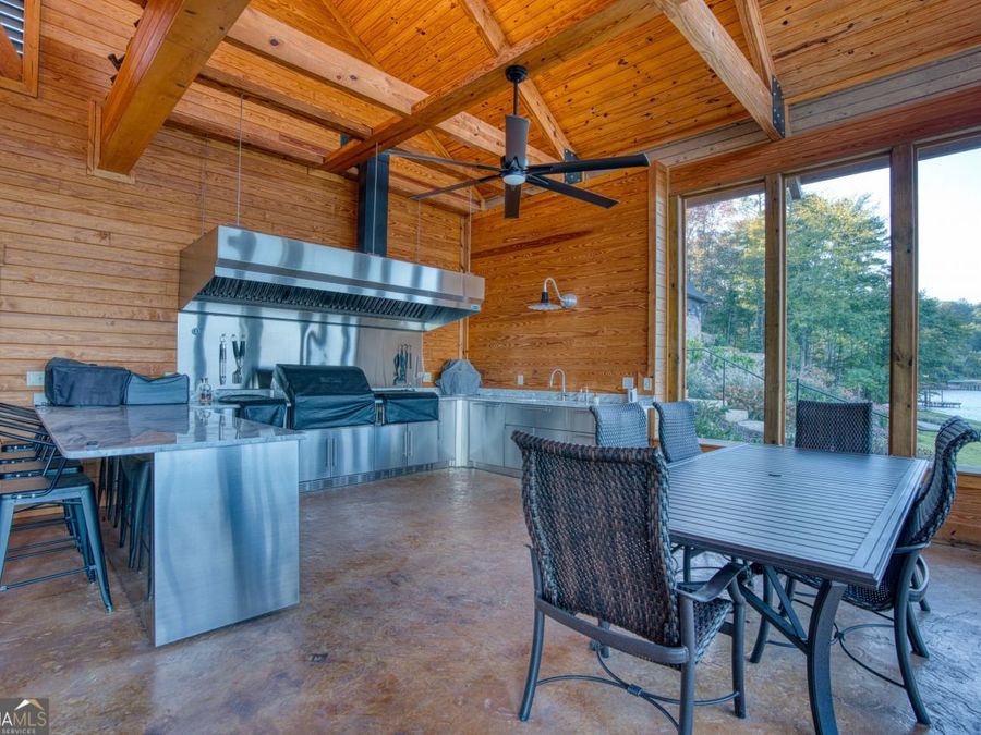 Property Image 91