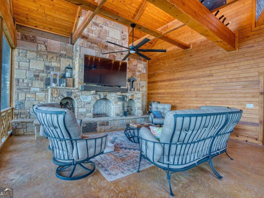 Property Image 93