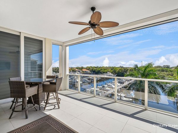 2720 Donald Ross Road, Unit 406, Palm Beach Gardens, FL 33410