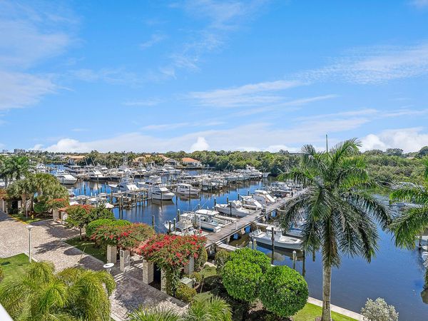 2720 Donald Ross Road, Unit 406, Palm Beach Gardens, FL 33410