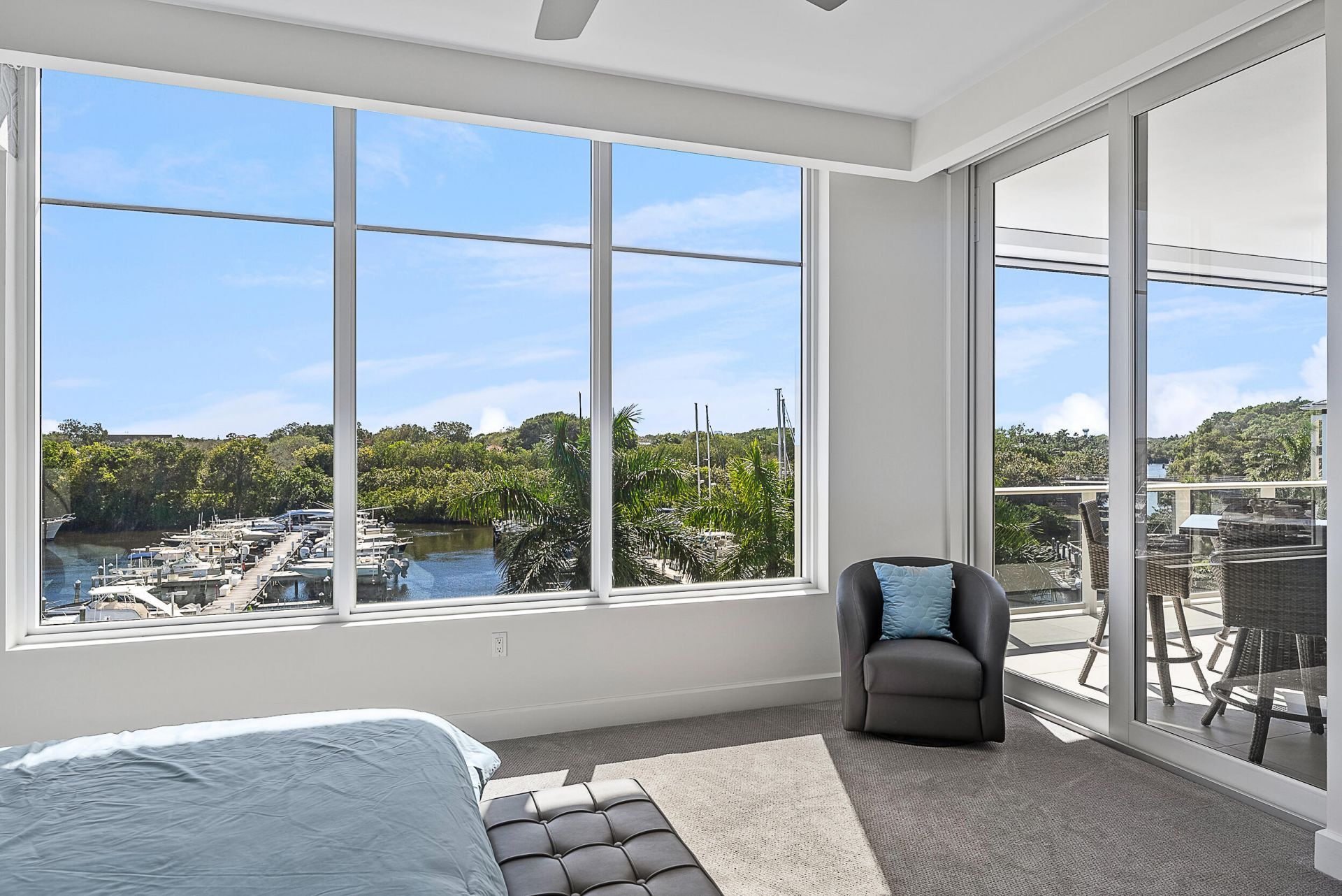 2720 Donald Ross Road, Unit 406, Palm Beach Gardens, FL 33410 Photo