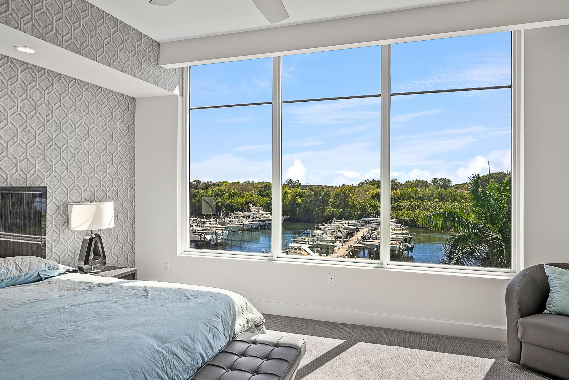 2720 Donald Ross Road, Unit 406, Palm Beach Gardens, FL 33410 Photo