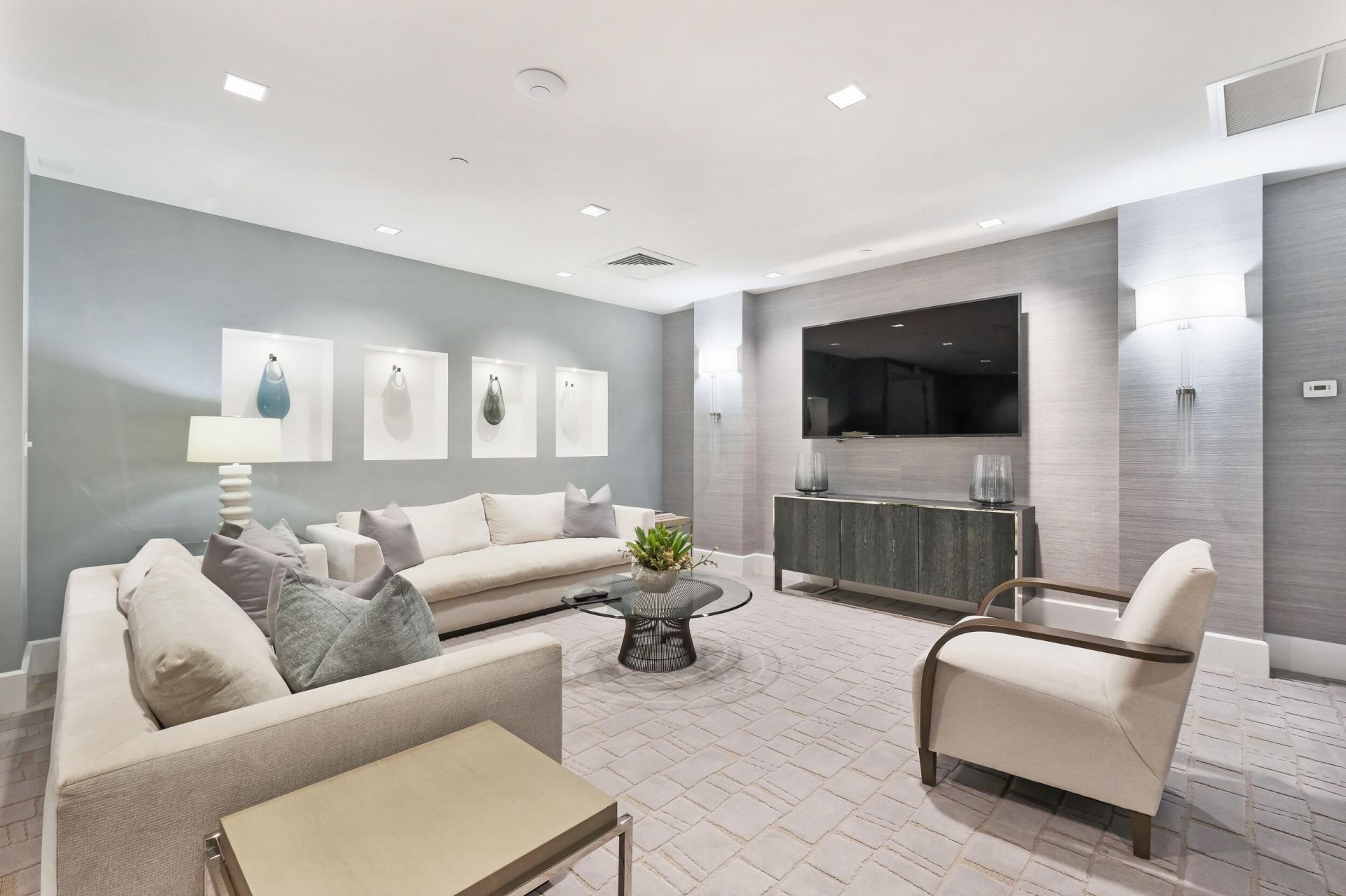 2720 Donald Ross Road, Unit 406, Palm Beach Gardens, FL 33410 Photo