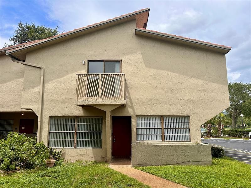 2580 Coral Springs Drive, Coral Springs, FL 33065 Photo