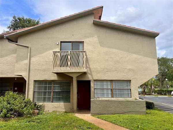 2580 Coral Springs Drive, Coral Springs, FL 33065