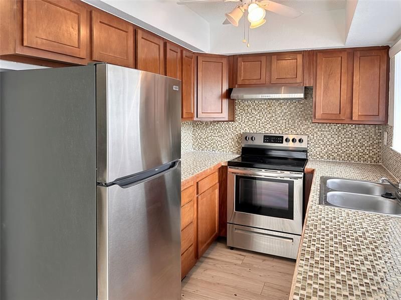 2580 Coral Springs Drive, Coral Springs, FL 33065 Photo