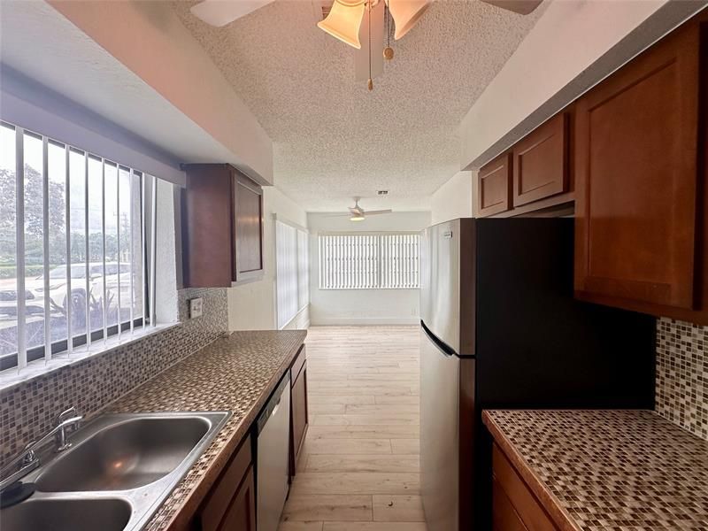 2580 Coral Springs Drive, Coral Springs, FL 33065 Photo