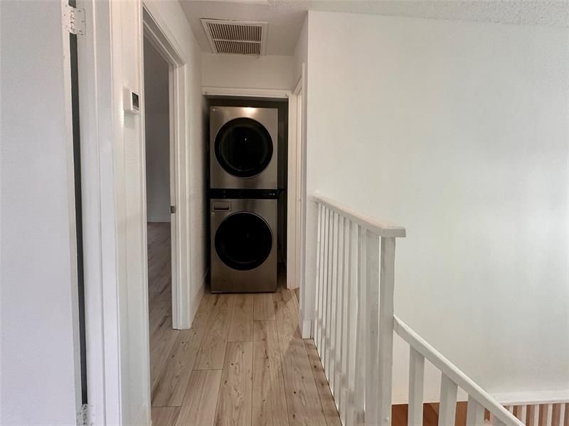 2580 Coral Springs Drive, Coral Springs, FL 33065 Photo