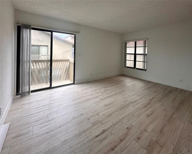 2580 Coral Springs Drive, Coral Springs, FL 33065 Photo