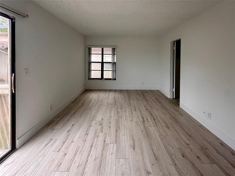 2580 Coral Springs Drive, Coral Springs, FL 33065 Photo