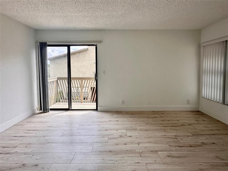 2580 Coral Springs Drive, Coral Springs, FL 33065 Photo