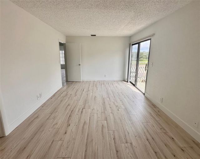 2580 Coral Springs Drive, Coral Springs, FL 33065 Photo