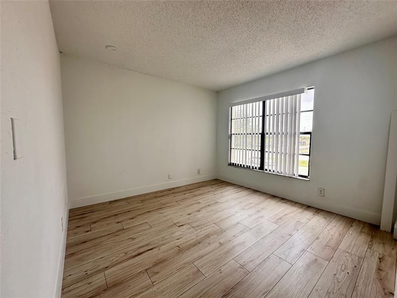 2580 Coral Springs Drive, Coral Springs, FL 33065 Photo