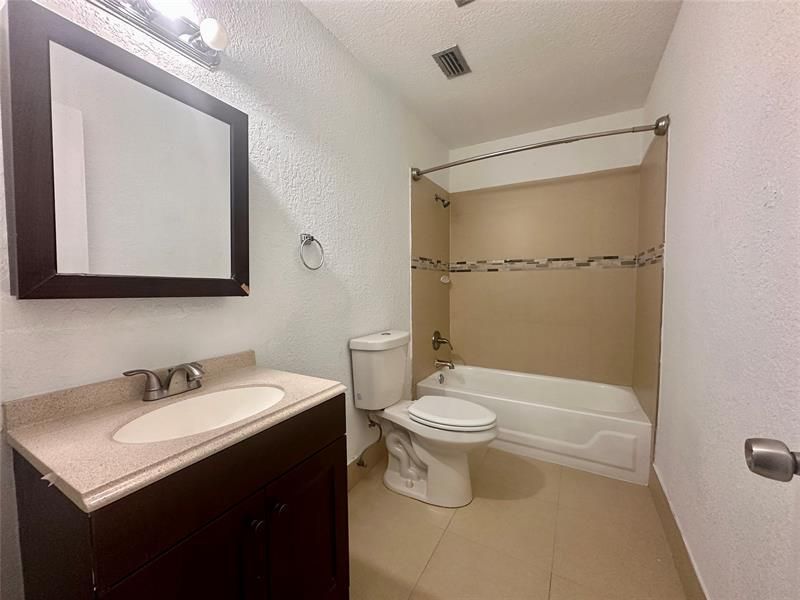 2580 Coral Springs Drive, Coral Springs, FL 33065 Photo
