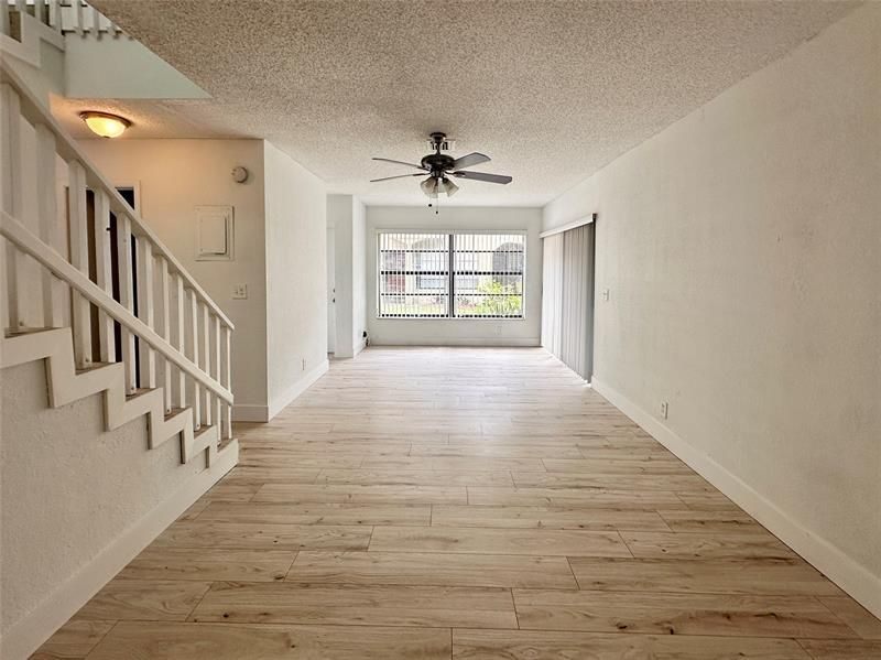 2580 Coral Springs Drive, Coral Springs, FL 33065 Photo