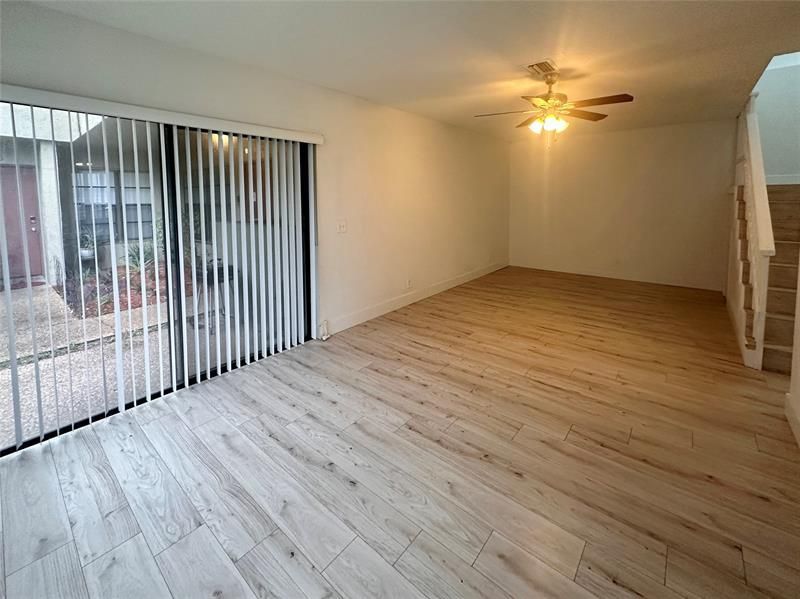 2580 Coral Springs Drive, Coral Springs, FL 33065 Photo