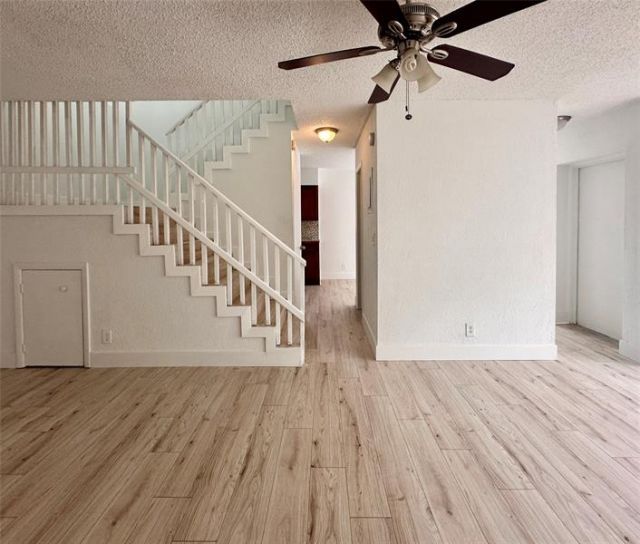 2580 Coral Springs Drive, Coral Springs, FL 33065 Photo