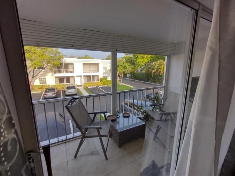 6489 Bay Club Drive Bay Club Drive Bay Club Drive, Unit 6489-4, Fort Lauderdale, FL 33308 Photo