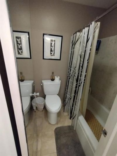 6489 Bay Club Drive Bay Club Drive Bay Club Drive, Unit 6489-4, Fort Lauderdale, FL 33308 Photo