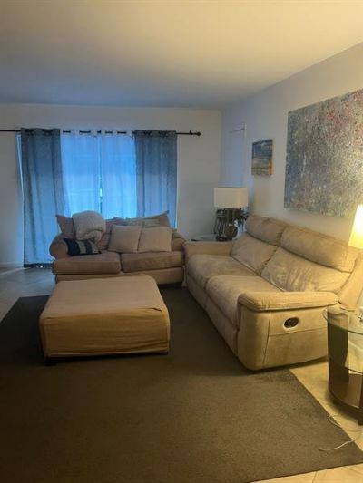 6489 Bay Club Drive Bay Club Drive Bay Club Drive, Unit 6489-4, Fort Lauderdale, FL 33308 Photo