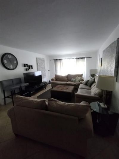 6489 Bay Club Drive Bay Club Drive Bay Club Drive, Unit 6489-4, Fort Lauderdale, FL 33308 Photo