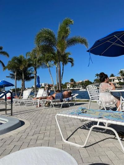 6489 Bay Club Drive Bay Club Drive Bay Club Drive, Unit 6489-4, Fort Lauderdale, FL 33308 Photo