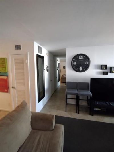 6489 Bay Club Drive Bay Club Drive Bay Club Drive, Unit 6489-4, Fort Lauderdale, FL 33308 Photo