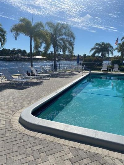 6489 Bay Club Drive Bay Club Drive Bay Club Drive, Unit 6489-4, Fort Lauderdale, FL 33308 Photo