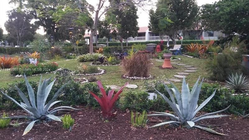 6489 Bay Club Drive Bay Club Drive Bay Club Drive, Unit 6489-4, Fort Lauderdale, FL 33308 Photo