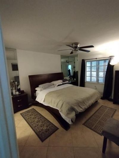 6489 Bay Club Drive Bay Club Drive Bay Club Drive, Unit 6489-4, Fort Lauderdale, FL 33308 Photo