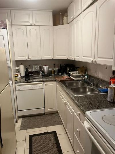 6489 Bay Club Drive Bay Club Drive Bay Club Drive, Unit 6489-4, Fort Lauderdale, FL 33308 Photo