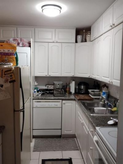 6489 Bay Club Drive Bay Club Drive Bay Club Drive, Unit 6489-4, Fort Lauderdale, FL 33308 Photo