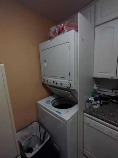 6489 Bay Club Drive Bay Club Drive Bay Club Drive, Unit 6489-4, Fort Lauderdale, FL 33308 Photo