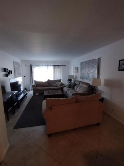 6489 Bay Club Drive Bay Club Drive Bay Club Drive, Unit 6489-4, Fort Lauderdale, FL 33308 Photo