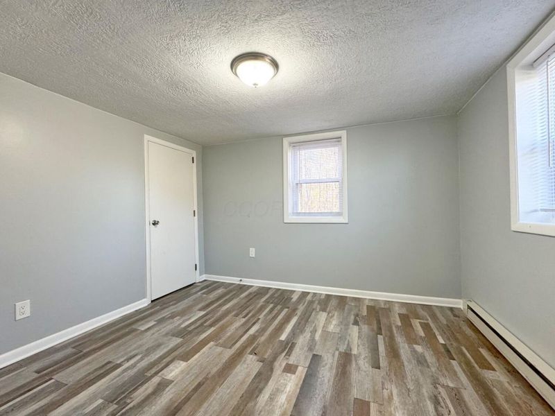 8301 Bennington Chapel Road, Centerburg, OH 43011 Photo 10