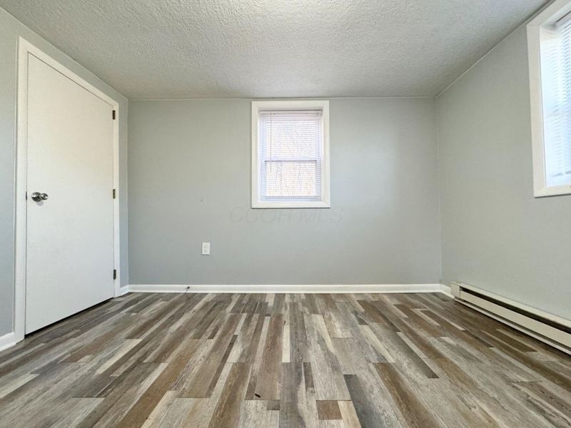 8301 Bennington Chapel Road, Centerburg, OH 43011 Photo 11