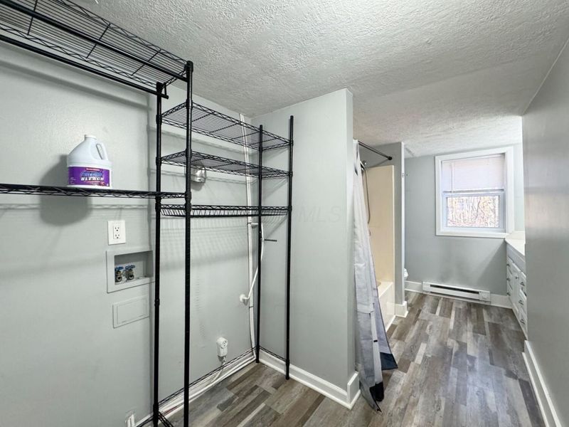 8301 Bennington Chapel Road, Centerburg, OH 43011 Photo 12