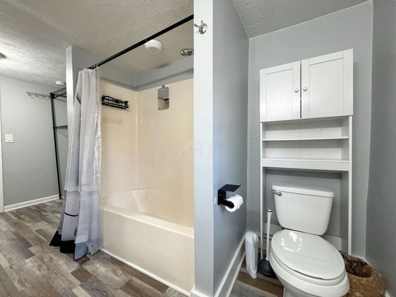 8301 Bennington Chapel Road, Centerburg, OH 43011 Photo 13