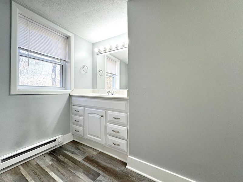 8301 Bennington Chapel Road, Centerburg, OH 43011 Photo 14